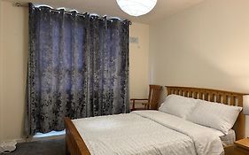 Amazing Room In Glasgow City